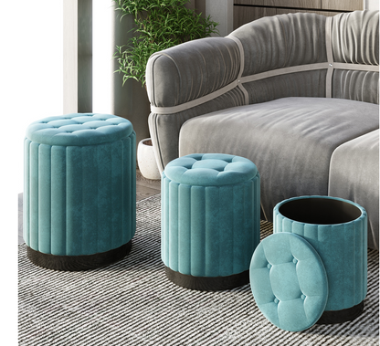 OTTOMAN
