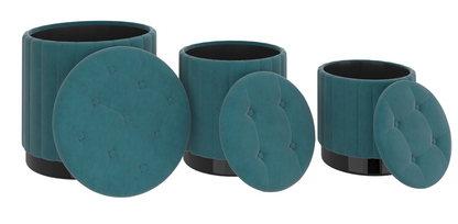 OTTOMAN