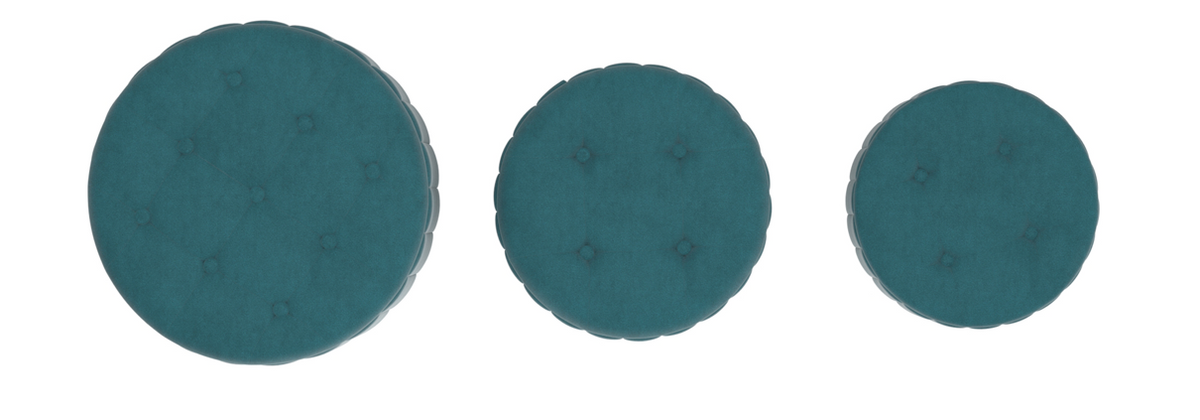 OTTOMAN