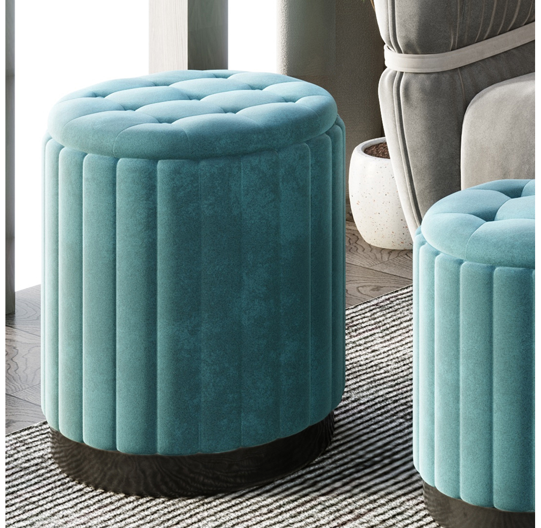 OTTOMAN