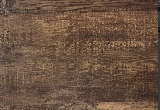 TABLE À MANGER