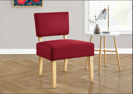 CHAISE D APPOINT