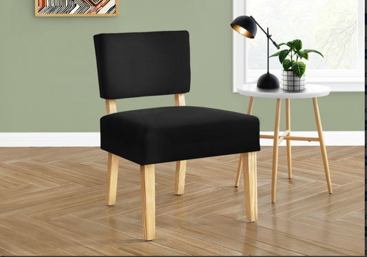 CHAISE D APPOINT