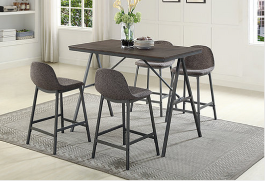 TABLE À MANGER