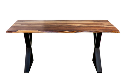 TABLE À MANGER