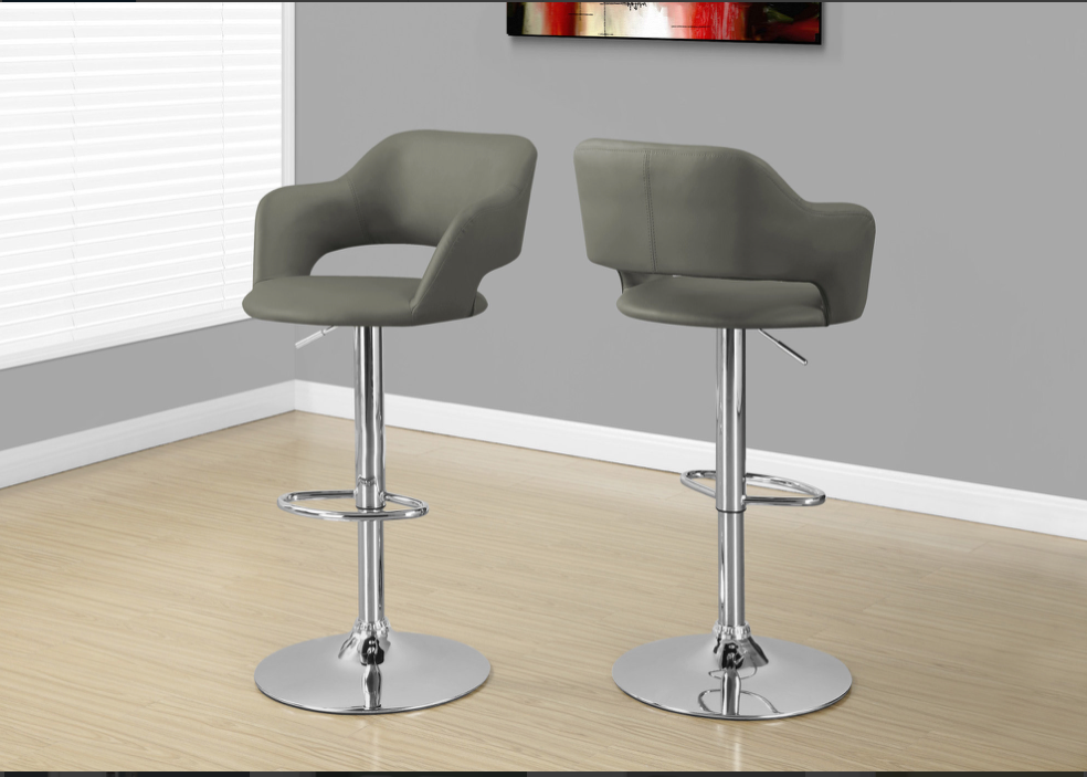 TABOURET