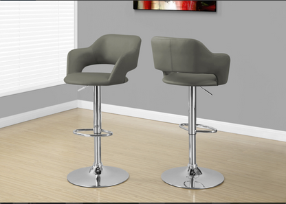 TABOURET