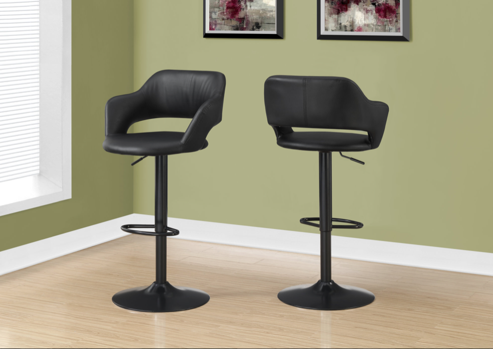 TABOURET/BARSTOOL