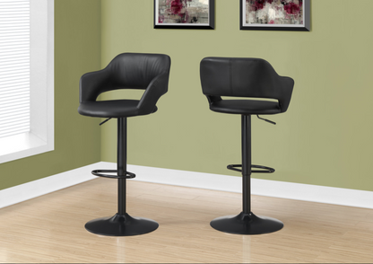TABOURET/BARSTOOL
