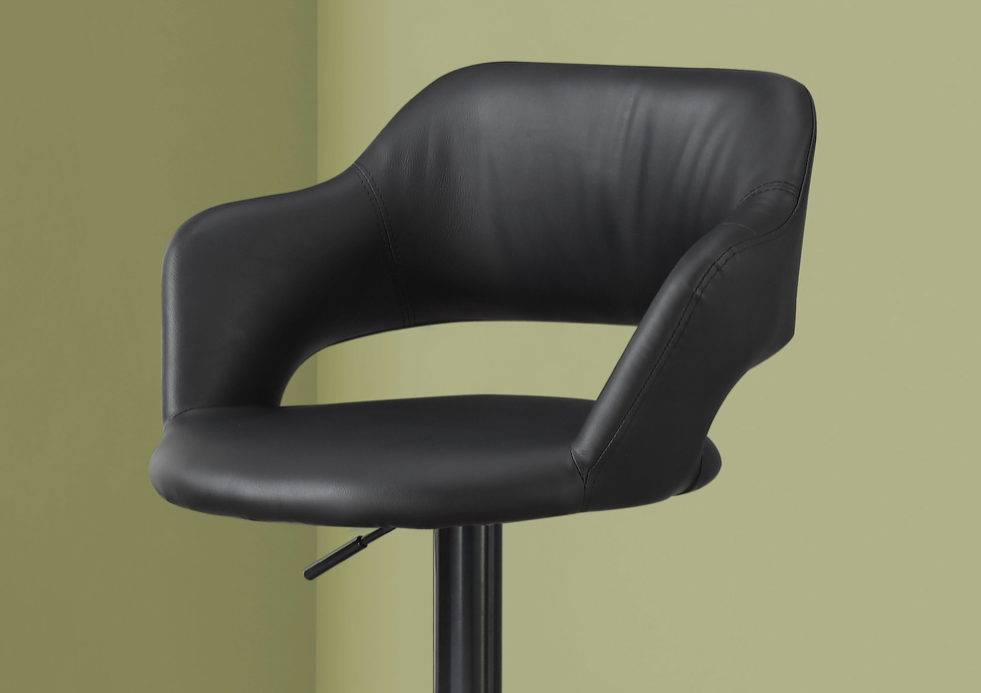 TABOURET/BARSTOOL