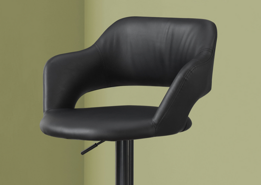 TABOURET/BARSTOOL