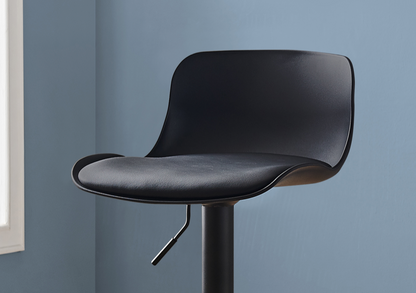 TABOURET/BARSTOLL