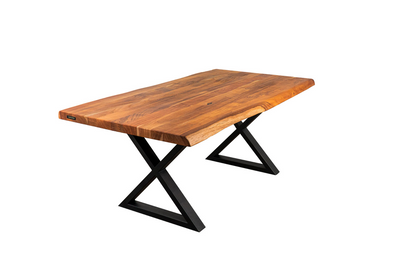 TABLE ZEN 72-A ACACISA