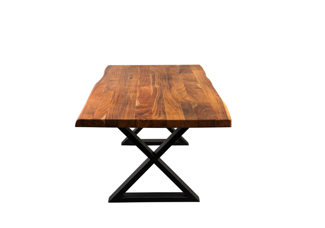 TABLE ZEN 72-A ACACISA