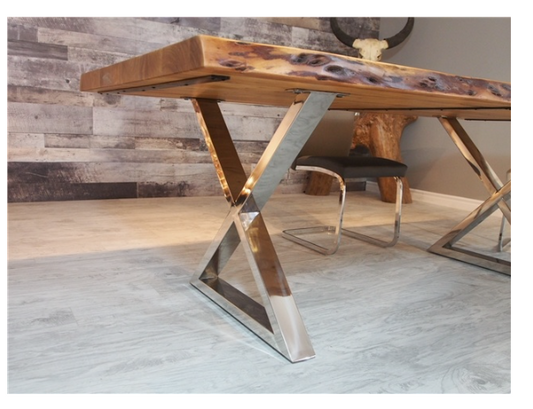 TABLE ZEN 72-A ACACISA
