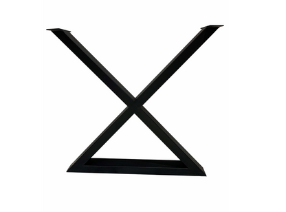 TABLE ZEN 72-A ACACISA