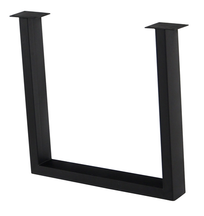 TABLE ZEN 72-A ACACISA