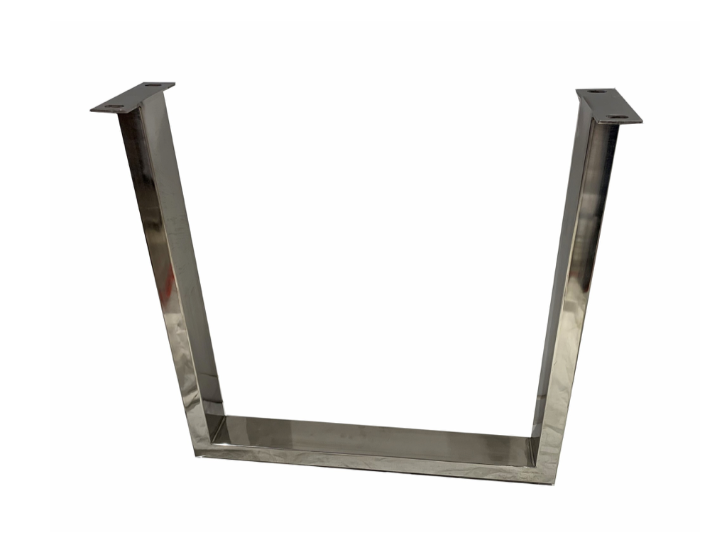 TABLE ZEN 72-A ACACISA