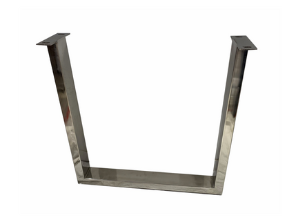 TABLE ZEN 72-A ACACISA