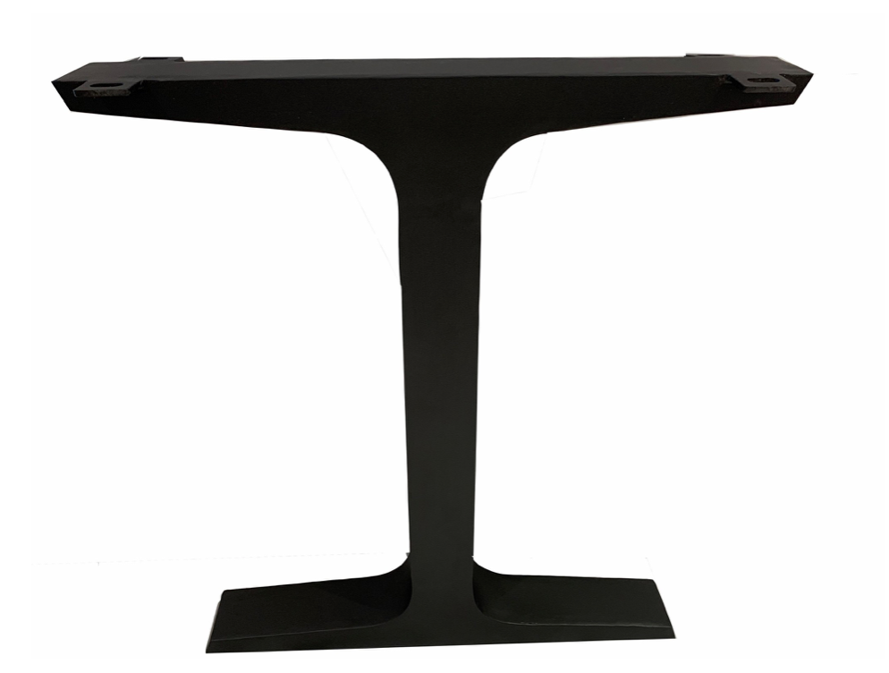 TABLE ZEN 72-A ACACISA