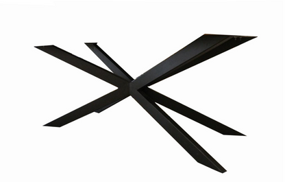 TABLE ZEN 72-A ACACISA
