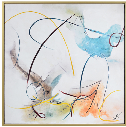 tableau