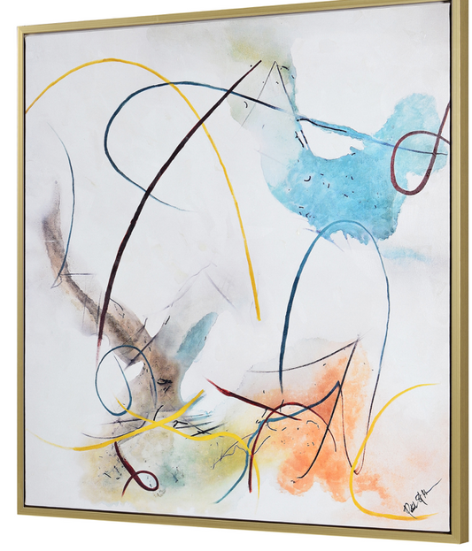 tableau