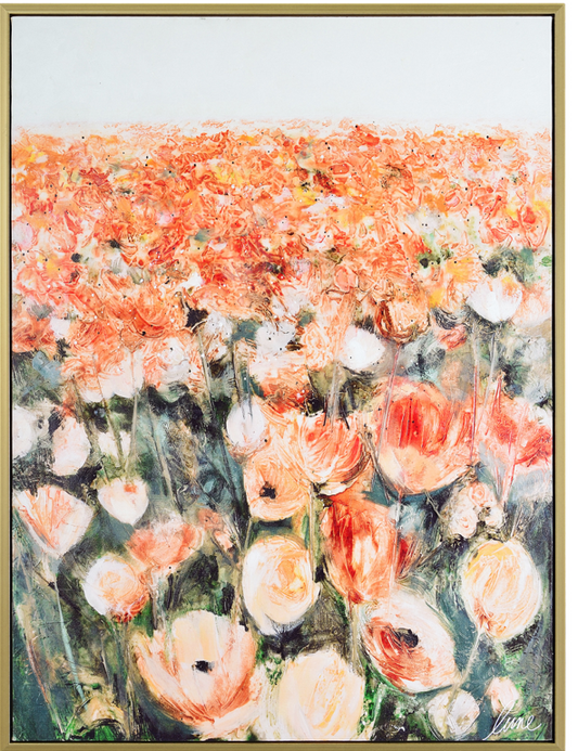 TABLEAU
