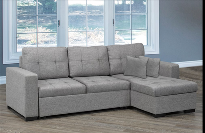 SOFA LIT
