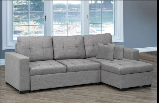 SOFA LIT