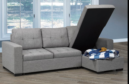 SOFA LIT