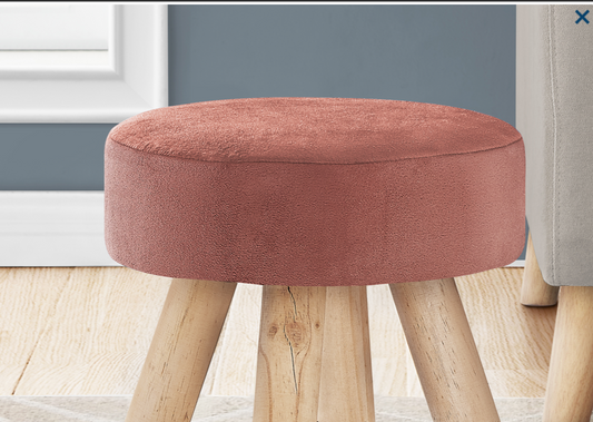 POUF
