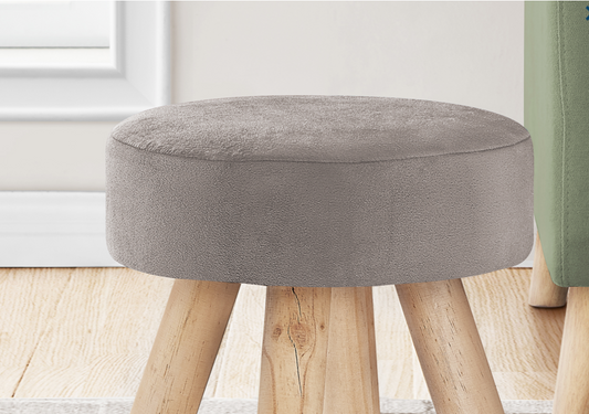 POUF
