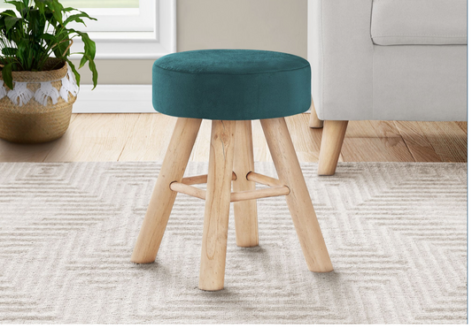 POUF