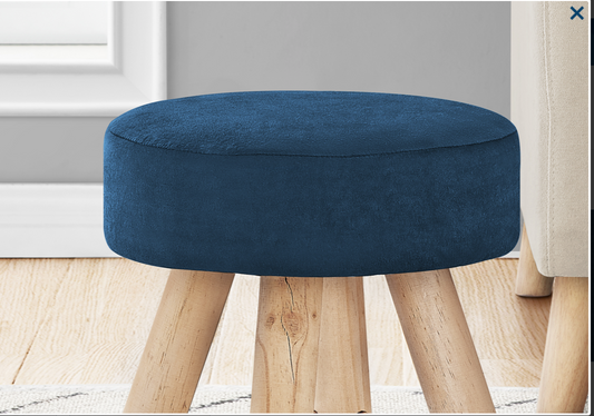 POUF