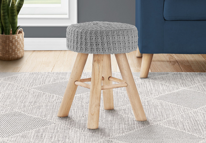 POUF