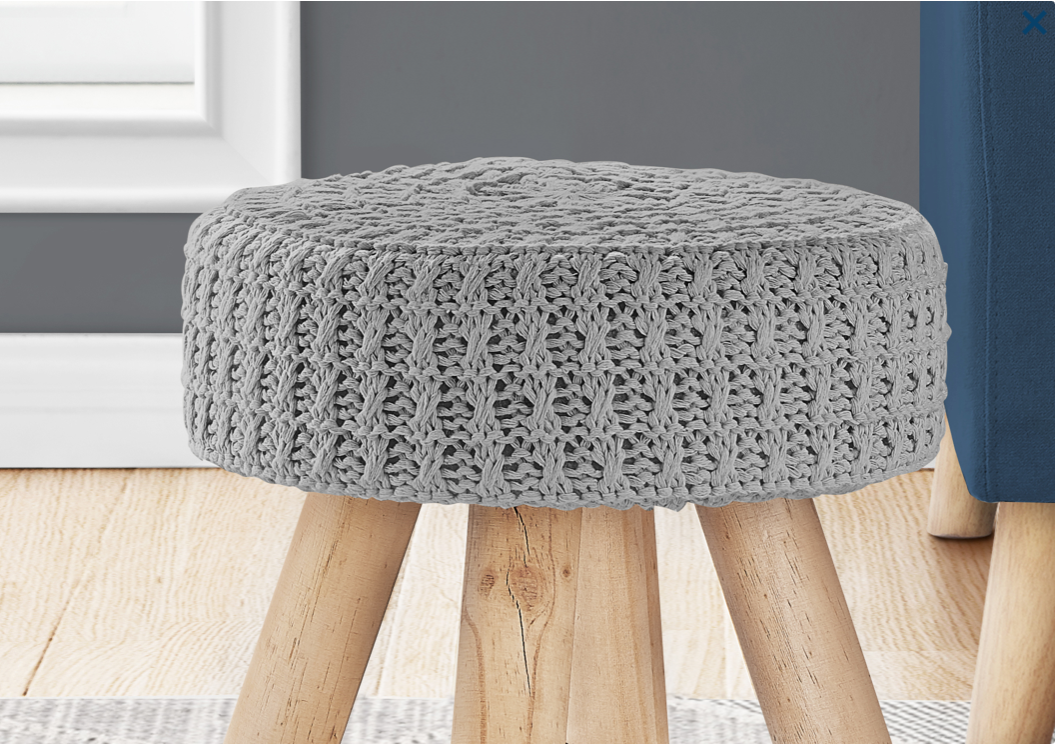 POUF