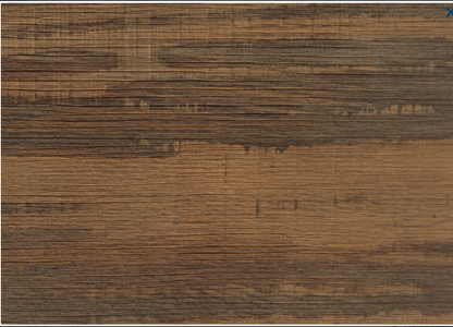 TABLE DENUIT /NIGHT TABLE