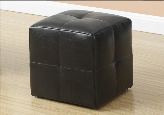 POUF /OTTOMAN
