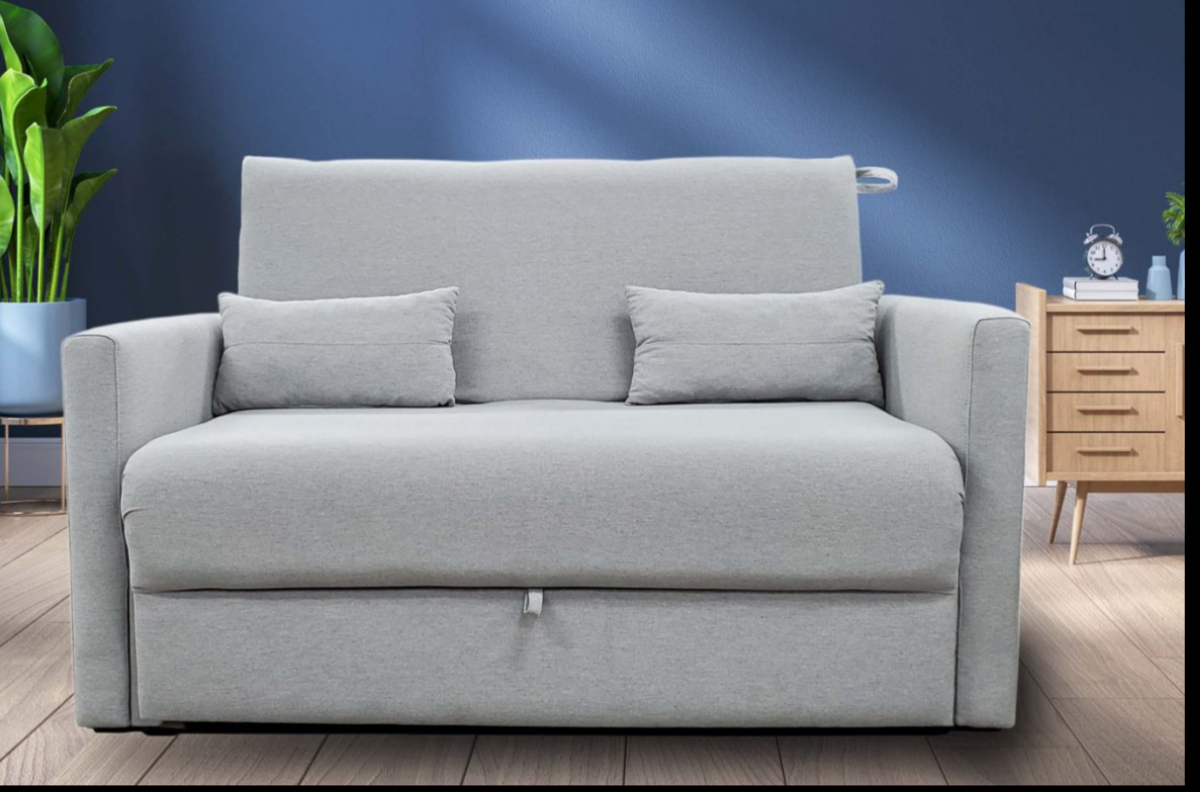 SOFA LIT