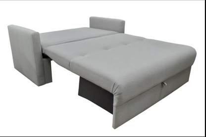 SOFA LIT