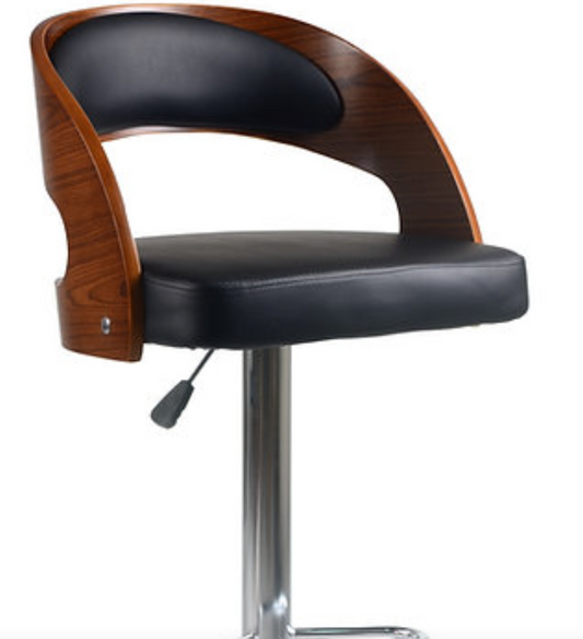 Tabouret