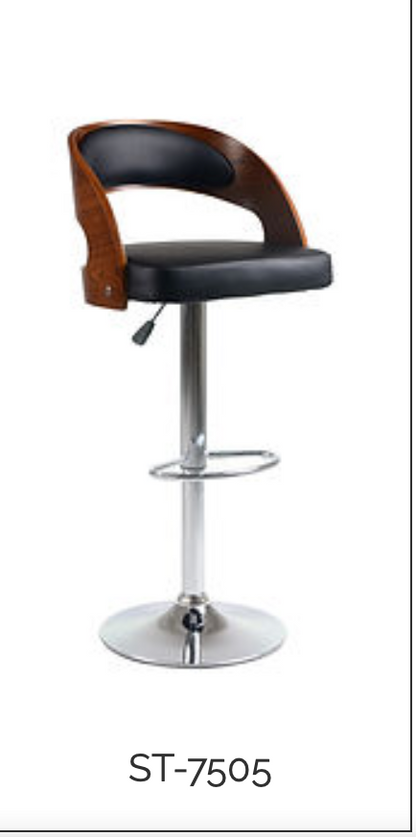Tabouret