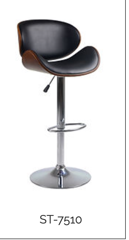 TABOURET