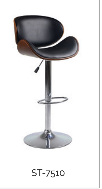 TABOURET