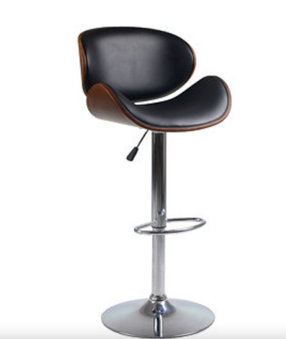 TABOURET