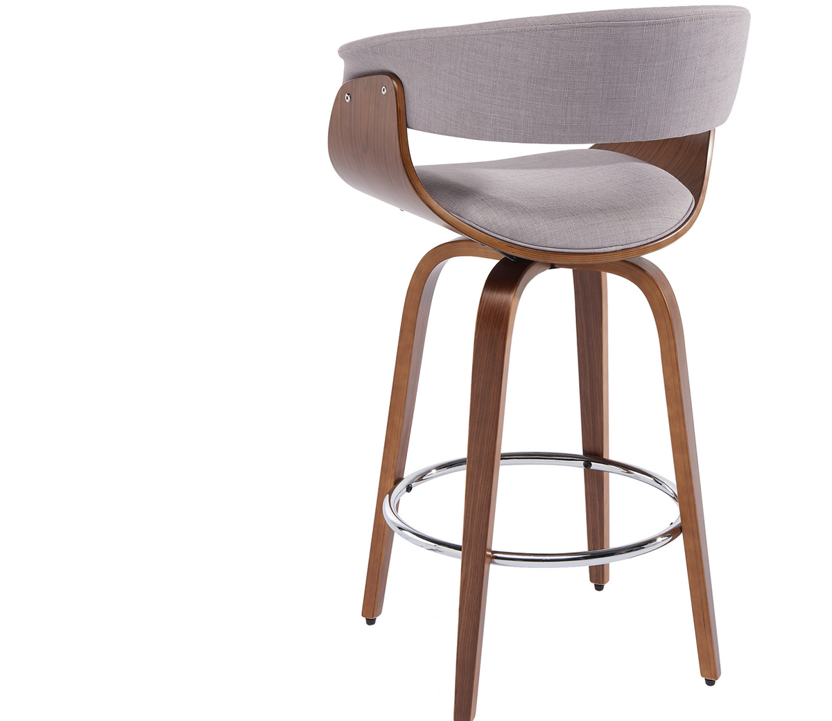 TABOURET