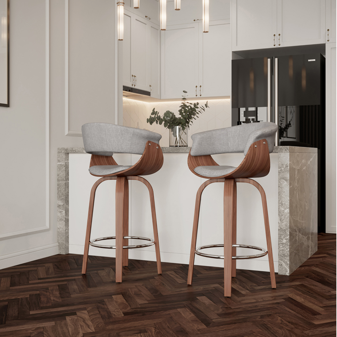 TABOURET