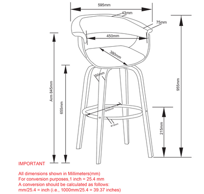 TABOURET
