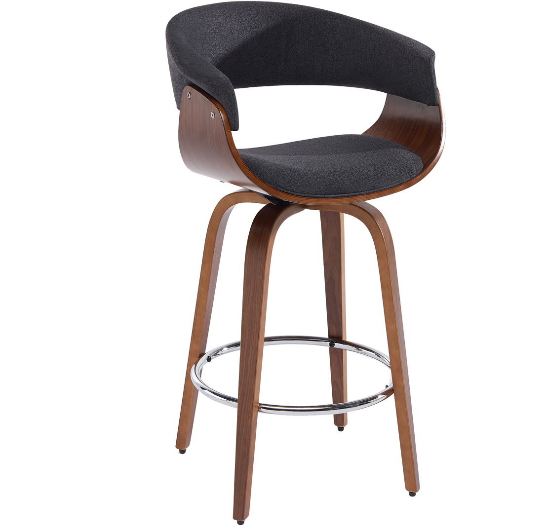Tabouret